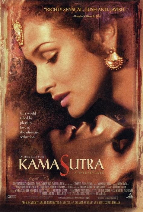 kamasutra porn|Kamasutra Porn Videos 